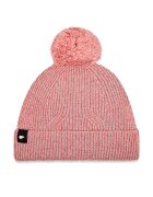 Eisbär Căciulă Skylar Active Pompon Mü 30955