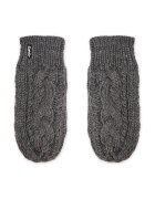 Eisbär Mănuși de Damă Afra Mittens 80135