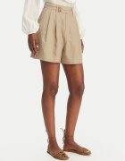 Eleh Bermude SS260320 Relaxed Fit