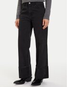 Eleh Blugi EL072 Regular Fit