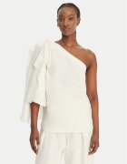 Eleh Bluză SS260317 Regular Fit