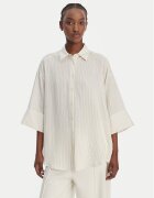 Eleh Cămașă SS260297 Relaxed Fit