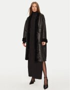 Eleh Cojoc E00250 Regular Fit