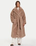 Eleh Cojoc EFW250251 Regular Fit