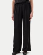 Eleh Pantaloni palazzo ESS250049 Regular Fit