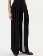 Eleh Pantaloni palazzo ESS250190 Regular Fit