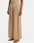 Eleh Pantaloni palazzo SS260099 Wide Leg