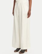 Eleh Pantaloni palazzo SS260318 Wide Leg