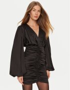 Eleh Rochie cocktail E00199 Regular Fit