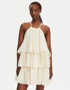 Eleh Rochie cocktail ESS250043 Regular Fit
