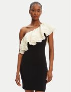 Eleh Rochie cocktail ESS250260 Regular Fit