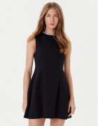 Eleh Rochie cocktail ESS250283 Regular Fit