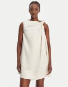 Eleh Rochie cocktail SS260328 Relaxed Fit