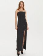 Eleh Rochie de seară E00306 Slim Fit
