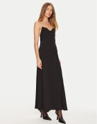 Eleh Rochie de seară E00312 Regular Fit
