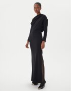 Eleh Rochie de seară EFW250188 Regular Fit