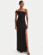 Eleh Rochie de seară EFW250217 Regular Fit