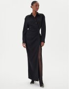 Eleh Rochie de seară EFW250275 Regular Fit