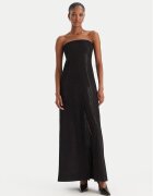 Eleh Rochie de seară EFW250295 Regular Fit