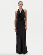 Eleh Rochie de seară ESS250036 Regular Fit