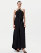 Eleh Rochie de seară ESS250045 Regular Fit