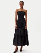 Eleh Rochie de seară ESS250137 Regular Fit