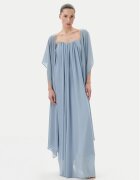 Eleh Rochie de seară ESS250187 Regular Fit