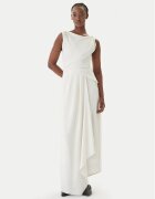 Eleh Rochie de seară SS260237 Regular Fit