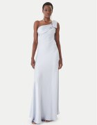 Eleh Rochie de seară SS260382 Slim Fit