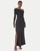 Eleh Rochie de seară SS260391 Slim Fit