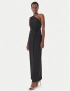 Eleh Rochie de seară SS260397 Regular Fit
