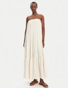 Eleh Rochie de vară ESS250065 Regular Fit