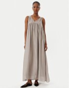 Eleh Rochie de vară SS260270 Relaxed Fit