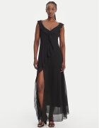 Eleh Rochie de vară SS260337 Regular Fit