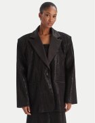 Eleh Sacou EFW250252 Regular Fit