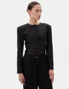 Eleh Sacou ESS250171 Regular Fit