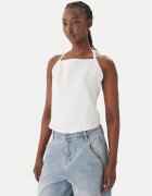 Eleh Top SS260067 Regular Fit