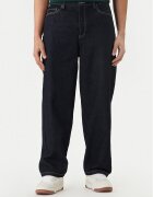 Element Blugi Big 5 Denim Rinse ELYDP00134 Relaxed Fit