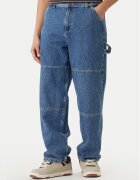 Element Blugi Big Carpenter Denim ELYDP00130 Relaxed Fit