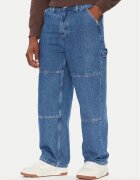 Element Blugi Carpenter ELYDP00122 Relaxed Fit