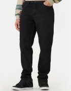 Element Blugi Regular 5 Denim ELYDP00131 Tapered Fit