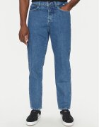 Element Blugi Relax 5 ELYDP00125 Loose Fit