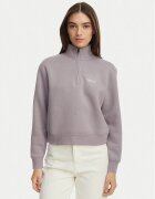 Element Bluză Co W ELJFT00124 Boxy Fit