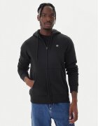 Element Bluză Cornell Classic Zh ELYFT00199 Regular Fit