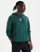 Element Bluză Dual Po ELYSF00298 Regular Fit