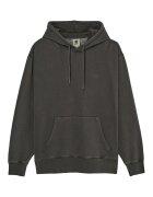 Element Bluză ELYFT00173 Regular Fit
