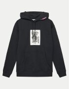 Element Bluză ELYSF00284 Regular Fit