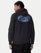 Element Bluză Epic Po ELYSF00319 Regular Fit