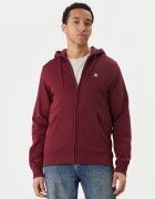 Element Bluză Icon Embroidery ELYFT00199 Regular Fit