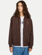 Element Bluză Icon Rain ELYFT00204 Relaxed Fit